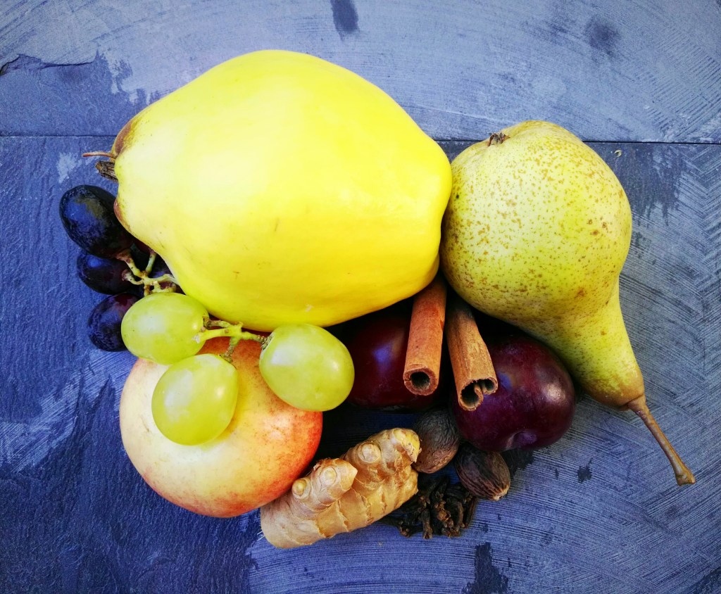 Viele bunte Latwergen bei den Forschungstagen an der HLW&nbsp;Schrödinger