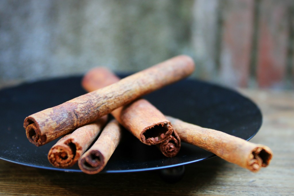 Ist Zimt gleich&nbsp;Zimt?