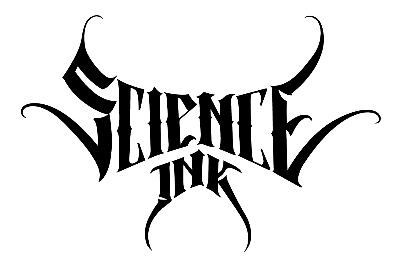 Science Ink Impression Die Projekte CoReMa und Science Ink. – Nahrhaftes Mittelalter